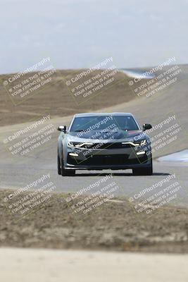 media/Sep-13-2025-Speed Ventures (Sat) [[d6c7200295]]/Yellow/Session 2 (Phil Hill)/